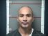 UBALDO HERNANDEZ-GALVAN Arrest Mugshot Grayson 1/9/2023