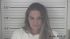 VALERIE HOWE Arrest Mugshot Campbell 2020-03-05