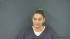 VALERIE HOWE Arrest Mugshot Russell 2022-05-12