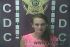 VALERIE LAINHART Arrest Mugshot Madison 2021-08-24