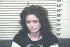 VALERIE LAYNE Arrest Mugshot Carter 2017-12-01