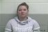 VANESSA DILLON Arrest Mugshot Casey 2018-02-08