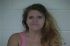 VANESSA MAYER Arrest Mugshot Carroll 2017-10-07
