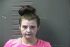 VERONICA JONES - WOLFORD Arrest Mugshot Big Sandy 2023-07-12