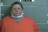 VICKIE MADDEN-JONES Arrest Mugshot Ohio 2020-09-02