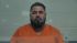 VICTOR MUNOZ-ORTEGA Arrest Mugshot Jessamine 2024-06-13