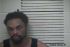 VINCENT GILES Arrest Mugshot Clay 2017-05-18