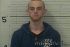 VIRGIL MILLSAPS Arrest Mugshot Knox 2022-03-10