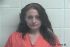 VIRGINIA ROSE Arrest Mugshot Jessamine 2017-04-28
