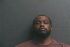 Vernon Davis Arrest Mugshot Boone 1/13/2014