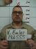 Vernon Emler Arrest Mugshot DOC 1/28/2013