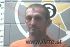 Vernon Martin Arrest Mugshot Montgomery 2017-09-03