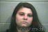 Veronica Wease Arrest Mugshot Barren 2018-04-14