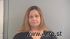 Vickie Madden Arrest Mugshot Logan 2017-07-20