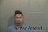 Victor Chavez Arrest Mugshot Barren 2019-05-19