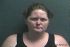 Victoria Bell Arrest Mugshot Boone 5/24/2016