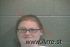 Victoria Cook Arrest Mugshot Barren 2018-03-15