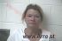 Victoria Dunaway Arrest Mugshot Montgomery 2016-10-05