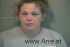 Victoria Hagan-tinney Arrest Mugshot Barren 2018-08-04