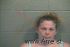 Victoria Hagan-tinney Arrest Mugshot Barren 2018-08-26