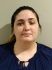 Victoria Martinez Arrest Mugshot DOC 7/12/2019