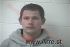 Vincent Dunn Arrest Mugshot Montgomery 2017-01-12