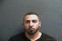 Vincent Varchetta Arrest Mugshot Boone 6/5/2019