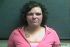 Vivian Erskine Arrest Mugshot Boone 6/14/2013