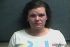 Vivian Erskine Arrest Mugshot Boone 6/19/2013