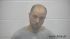 WALTER FURNISH Arrest Mugshot Kenton 2020-04-26