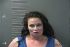 WENDY JUDE Arrest Mugshot Big Sandy 2024-12-16