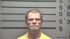 WESLEY CREAMER Arrest Mugshot Hopkins 2021-01-14