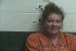 WHITNEY ALLEN Arrest Mugshot Whitley 2021-06-12