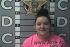 WHITNEY MUNCY Arrest Mugshot Madison 2023-04-25