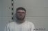 WILLIAM ALDRIDGE Arrest Mugshot Shelby 2020-04-16