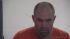 WILLIAM  BLAIR Arrest Mugshot Marion 2018-04-16