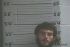 WILLIAM BOBO Arrest Mugshot Ballard 2024-09-13