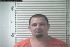 WILLIAM BOONE Arrest Mugshot Hardin 2025-01-09