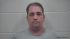 WILLIAM BOWLES Arrest Mugshot Kenton 2024-04-22