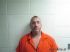 WILLIAM BOWLING Arrest Mugshot Laurel 2020-05-29
