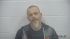 WILLIAM CROWE Arrest Mugshot Kenton 2020-01-21