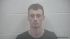 WILLIAM DAMRON Arrest Mugshot Kenton 2021-08-26