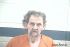 WILLIAM DONAHOO Arrest Mugshot Breckinridge 2022-12-07