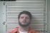 WILLIAM EARLES Arrest Mugshot Hardin 2017-01-20