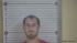 WILLIAM HAYES Arrest Mugshot Taylor 2021-12-13