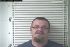 WILLIAM HUFF Arrest Mugshot Hardin 2023-11-12