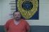 WILLIAM JONES Arrest Mugshot Clay 2023-12-15