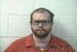 WILLIAM  KANATZER Arrest Mugshot Davies 2023-07-12