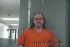 WILLIAM LOGSDON Arrest Mugshot Bullitt 2022-11-03