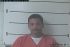 WILLIAM MARTIN III Arrest Mugshot Boyd 2017-07-15